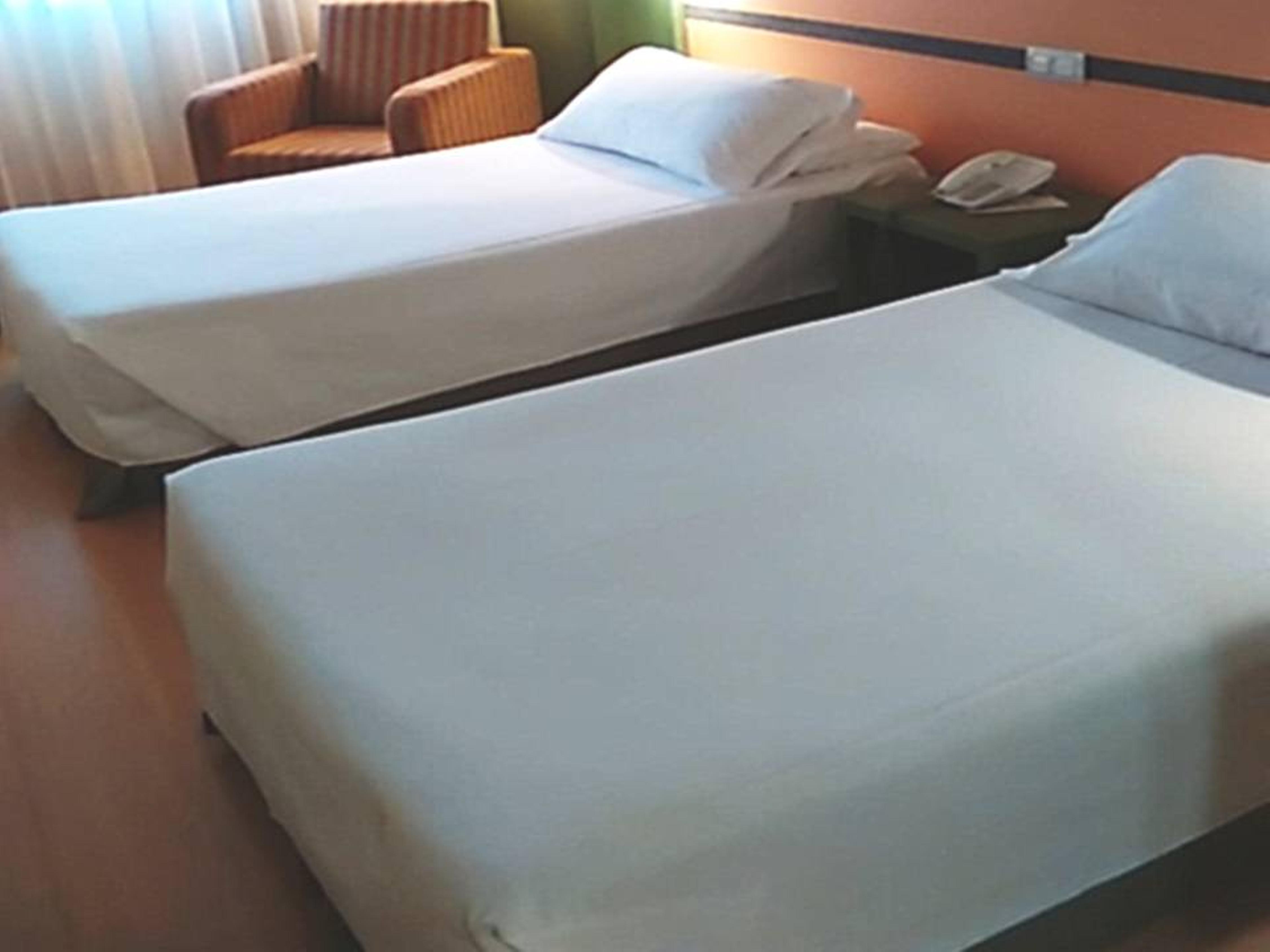 Hotel Naval Sestao Esterno foto
